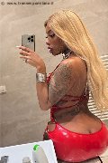 Milano Trans Campbell 393 33 57 541 foto selfie 15