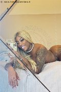 Milano Trans Campbell 393 33 57 541 foto selfie 13