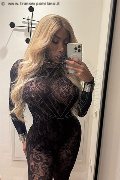 Milano Trans Campbell 393 33 57 541 foto selfie 18