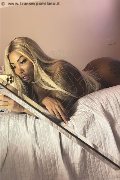 Milano Trans Campbell 393 33 57 541 foto selfie 14