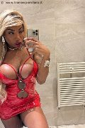 Milano Trans Campbell 393 33 57 541 foto selfie 16