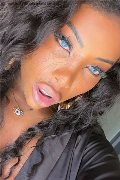 Padova Trans Escort Campbell 393 33 57 541 foto selfie 1