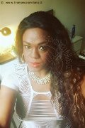 Rodez Trans Escort Camylla Santos  0033614602546 foto selfie 1