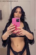Siracusa Escort Candy Brasiliana 331 25 89 957 foto selfie 3