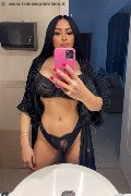 Siracusa Girls Candy Brasiliana 331 25 89 957 foto selfie 5