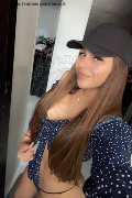 C�cuta Trans Candy Michelle  00573118794349 foto selfie 1