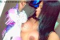 C�cuta Trans Escort Candy Michelle  00573118794349 foto selfie 14