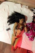 C�cuta Trans Escort Candy Michelle  00573118794349 foto selfie 23