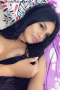 C�cuta Trans Escort Candy Michelle  00573118794349 foto selfie 30
