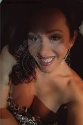 Napoli Trans Carla Attrice Italiana 366 29 52 588 foto selfie 6