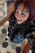 Napoli Trans Escort Carla Attrice Italiana 366 29 52 588 foto selfie 2