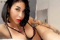 Fuengirola Trans Carla Bellucci  0034600494486 foto selfie 8