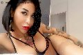 Birmingham Trans Escort Carla Bellucci  00447735271157 foto selfie 8