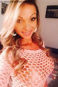 Milano Trans Carla Novaes Pornostar 320 34 14 051 foto selfie 88