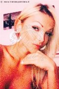 Milano Trans Carla Novaes Pornostar 320 34 14 051 foto selfie 78