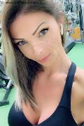 Milano Trans Carla Novaes Pornostar 320 34 14 051 foto selfie 37