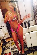 Milano Trans Escort Carla Novaes Pornostar 320 34 14 051 foto selfie 79