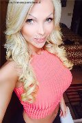 Milano Trans Escort Carla Novaes Pornostar 320 34 14 051 foto selfie 69