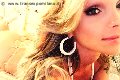 Milano Trans Escort Carla Novaes Pornostar 320 34 14 051 foto selfie 88