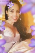 Tortora Marina Trans Escort Carola Dior 328 69 79 690 foto selfie 3