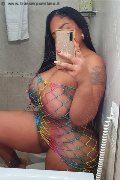 Ferrara Girls Carolina Ferrari 380 37 50 196 foto selfie 1