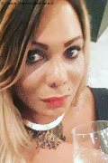  Trans Carolina Hot 327 81 47 101 foto selfie 59