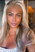  Trans Carolina Hot 327 81 47 101 foto selfie 8