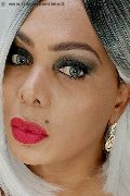  Trans Carolina Hot 327 81 47 101 foto selfie 21