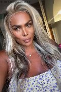  Trans Carolina Hot 327 81 47 101 foto selfie 7