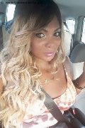  Trans Escort Carolina Hot 327 81 47 101 foto selfie 65