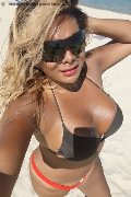  Trans Escort Carolina Hot 327 81 47 101 foto selfie 63