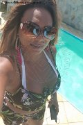  Trans Escort Carolina Hot 327 81 47 101 foto selfie 43
