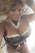  Trans Escort Carolina Hot 327 81 47 101 foto selfie 50