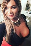  Trans Escort Carolina Hot 327 81 47 101 foto selfie 59