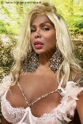 Lido Di Savio Trans Escort Carolina Hot 327 81 47 101 foto selfie 2
