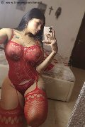 Roma Trans Carolina New 349 43 87 062 foto selfie 36