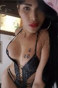 Roma Trans Escort Carolina New 349 43 87 062 foto selfie 112