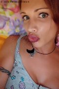 Hannover Trans Escort Carolina Sensuale  004915211982751 foto selfie 22