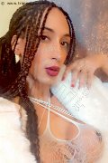 Bologna Trans Escort Carolina Soares Pornostar 327 49 17 282 foto selfie 1