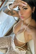 Pisa Escort Caroline Brasiliana 392 52 07 713 foto selfie 1