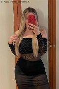 Ferrara Girls Catalina Dior 351 68 77 076 foto selfie 1