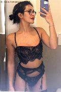 Olbia Trans Chalita Thai 351 04 49 808 foto selfie 2