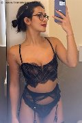 Palermo Trans Escort Chalita Thai 351 04 49 808 foto selfie 1