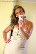  Trans Chanelle 342 00 16 967 foto selfie 122