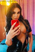  Trans Chanelle 342 00 16 967 foto selfie 30