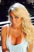  Trans Chanelle 342 00 16 967 foto selfie 143