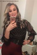  Trans Chanelle 342 00 16 967 foto selfie 54