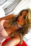  Trans Chanelle 342 00 16 967 foto selfie 100