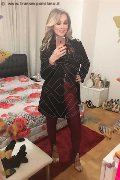  Trans Chanelle 342 00 16 967 foto selfie 52
