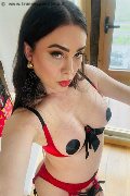  Trans Chanelle 342 00 16 967 foto selfie 17